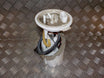 VW Up Benz/Brændstofpumpe El Med OEM Nr. 1S0919051G Fra VW Ophugger
