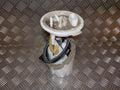 VW Up Benz/Brændstofpumpe El Med OEM Nr. 1S0919051G Fra VW Ophugger