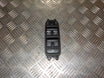 Volvo S40/V50 Kontakt Rudehejs Med OEM Nr. 30710787 Fra Volvo Ophugger