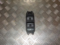 Volvo S40/V50 Kontakt Rudehejs Med OEM Nr. 30710787 Fra Volvo Ophugger
