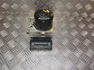 Volvo S40/V50 ABS Pumpe Med OEM Nr. 30736588 Fra Volvo Ophugger