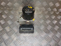 Volvo S40/V50 ABS Pumpe Med OEM Nr. 30736588 Fra Volvo Ophugger