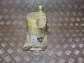 Volvo S40/V50 Servopumpe Med OEM Nr. 36000075 Fra Volvo Ophugger