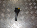 Volvo S40/V50 Tændspole El Med OEM Nr. 8677837 Fra Volvo Ophugger
