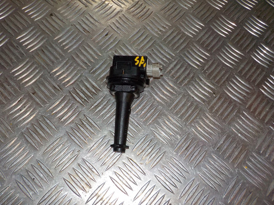 Volvo S40/V50 Tændspole El Med OEM Nr. 8677837 Fra Volvo Ophugger