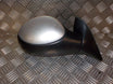 Citroen Xsara Picasso Sidespejl Med OEM Nr. 815355 Fra Citroen Ophugger