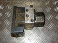VW Polo 9N ABS Pumpe Med OEM Nr. 6Q614117H Fra VW Ophugger