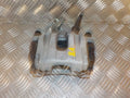 Opel Vectra C Bremsekaliber Vb Med OEM Nr. 93172298 Fra Opel Ophugger