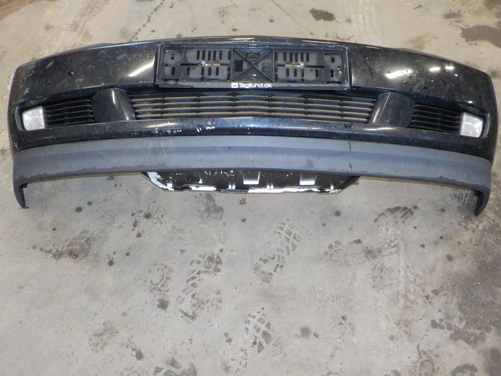 Opel Vectra C Forkofanger Med OEM Nr. 9186106 Fra Opel Ophugger