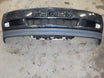 Opel Vectra C Forkofanger Med OEM Nr. 9186106 Fra Opel Ophugger