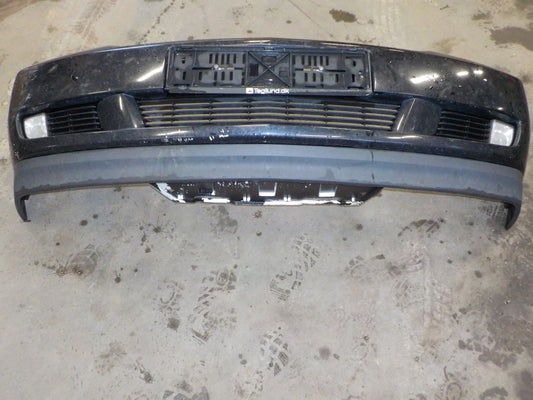 Opel Vectra C Forkofanger Med OEM Nr. 9186106 Fra Opel Ophugger