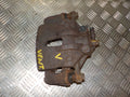 Kia Ceed Bremsekaliber Vf Med OEM Nr. 581101H000 Fra Kia Ophugger