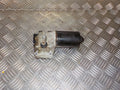 Kia Ceed Viskermotor Med OEM Nr. 981101H000 Fra Kia Ophugger