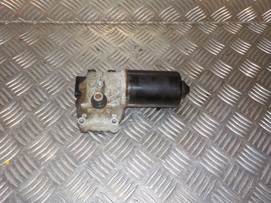 Kia Ceed Viskermotor Med OEM Nr. 981101H000 Fra Kia Ophugger