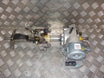 Kia Ceed Ratstamme M/El-Servo Med OEM Nr. 563001H100 Fra Kia Ophugger