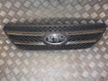 Kia Ceed Frontgitter Med OEM Nr. 863501H000 Fra Kia Ophugger