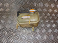 Kia Ceed Ekspansionsbehold Med OEM Nr. 254291H100 Fra Kia Ophugger
