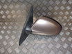Kia Ceed Sidespejl Med OEM Nr. 876101H250 Fra Kia Ophugger