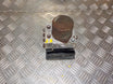 Kia Ceed ABS Pumpe Med OEM Nr. 0265950938 Fra Kia Ophugger