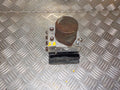 Kia Ceed ABS Pumpe Med OEM Nr. 0265950938 Fra Kia Ophugger