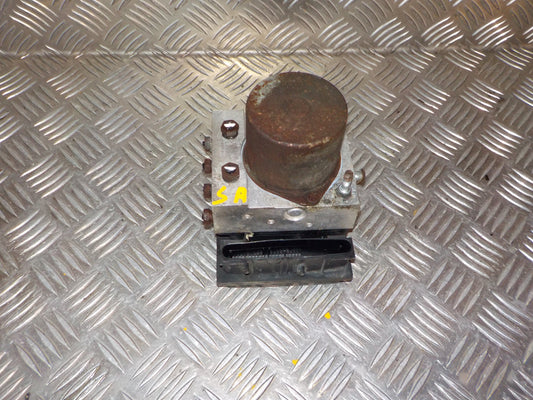 Kia Ceed Abs Pumpe Med OEM Nr. 0265950938 Fra Kia Ophugger