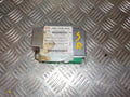 Kia Ceed Airbag Elboks Med OEM Nr. 959101H000 Fra Kia Ophugger
