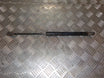 Kia Ceed Bagklapsdæmper Med OEM Nr. 817701H010 Fra Kia Ophugger