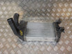Opel Zafira B Køler Intercooler Med OEM Nr. 13213402 Fra Opel Ophugger
