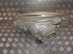 Renault Trafic 1 Forlygte Med OEM Nr. 7700311372 Fra Renault Ophugger