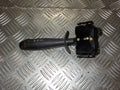 Renault Trafic 1 Kontakt Blink Med OEM Nr. Ophugger Fra Renault Ophugger