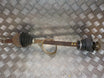 Renault Trafic 1 Trækaksel For V Med OEM Nr. 8200069147 Fra Renault Ophugger