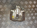 Renault Trafic 1 Bremsekaliber Vb Med OEM Nr. 7701056166 Fra Renault Ophugger