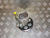 Renault Trafic 1 Servopumpe Med OEM Nr. 8200024778 Fra Renault Ophugger