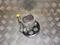 Renault Trafic 1 Servopumpe Med OEM Nr. 8200024778 Fra Renault Ophugger