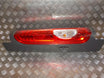 Renault Trafic 1 Baglygte Med OEM Nr. 8200336833 Fra Renault Ophugger