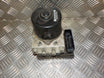 Opel Astra H ABS Pumpe Med OEM Nr. 13246535 Fra Opel Ophugger