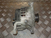 VW Passat 3B Generator Med OEM Nr. 06B903016C Fra VW Ophugger