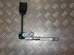Chevrolet Aveo Seleholder (/-Lås) Med OEM Nr. 95963887 Fra Chevrolet Ophugger