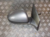 Chevrolet Aveo Sidespejl Med OEM Nr. Ophugger Fra Chevrolet Ophugger