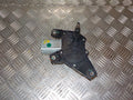 Chevrolet Aveo Bagrudevisker Motor Med OEM Nr. 96955193 Fra Chevrolet Ophugger