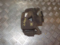 Chevrolet Aveo Bremsekaliber Hf Med OEM Nr. 95911113 Fra Chevrolet Ophugger