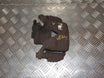 Chevrolet Aveo Bremsekaliber Vf Med OEM Nr. 95911112 Fra Chevrolet Ophugger