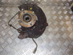 Chevrolet Aveo Spindel For V Med OEM Nr. 94524968 Fra Chevrolet Ophugger