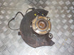 Chevrolet Aveo Spindel For H Med OEM Nr. 94524969 Fra Chevrolet Ophugger