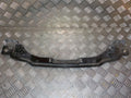 Chevrolet Aveo Låseplade Med OEM Nr. Ophugger Fra Chevrolet Ophugger