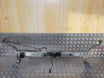 Chevrolet Aveo Låseplade Med OEM Nr. Ophugger Fra Chevrolet Ophugger