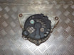 Chevrolet Aveo Generator Med OEM Nr. 13579664 Fra Chevrolet Ophugger
