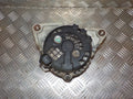 Chevrolet Aveo Generator Med OEM Nr. 13579664 Fra Chevrolet Ophugger