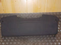 VW Fox 5Z Baghylde/Hattehylde Med OEM Nr. Ophugger Fra VW Ophugger