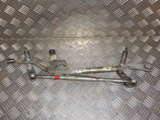 Suzuki Alto Viskertræk Med OEM Nr. Ophugger Fra Suzuki Ophugger